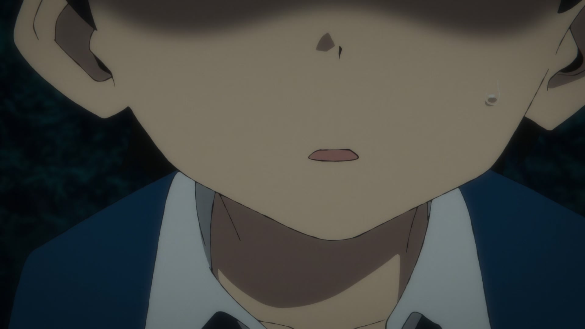 [Tsukyio Editing Resources] Takopi's Original Sin - 071.mp4
